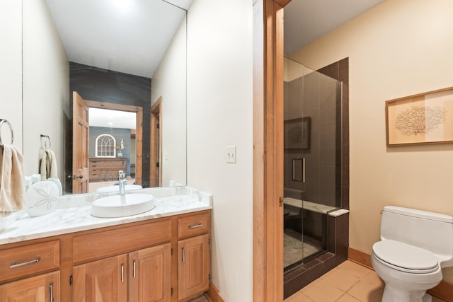 5727 Hampton Dr, Long Grove, IL 60047 - photo 9