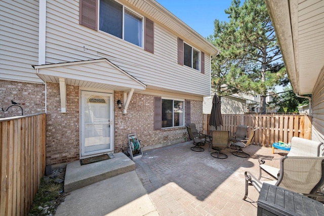 7 Woodsorrel Pl, Woodridge, IL 60517 - photo 1
