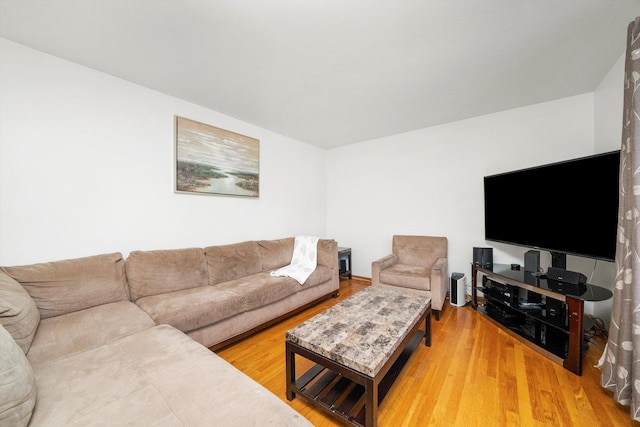 7 Woodsorrel Pl, Woodridge, IL 60517 - photo 13