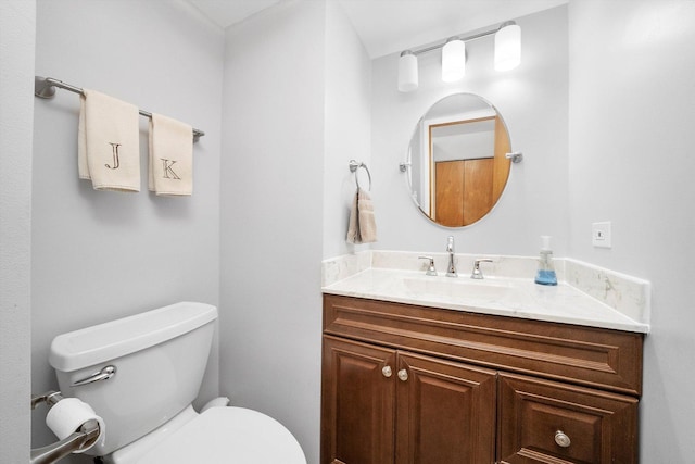 7 Woodsorrel Pl, Woodridge, IL 60517 - photo 22