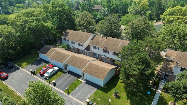 7 Woodsorrel Pl, Woodridge, IL 60517 - photo 24