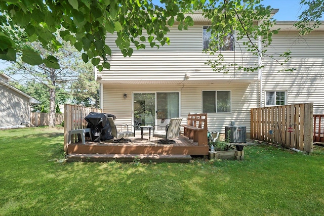 7 Woodsorrel Pl, Woodridge, IL 60517 - photo 30
