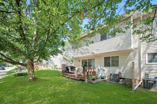 7 Woodsorrel Pl, Woodridge, IL 60517 - photo 31