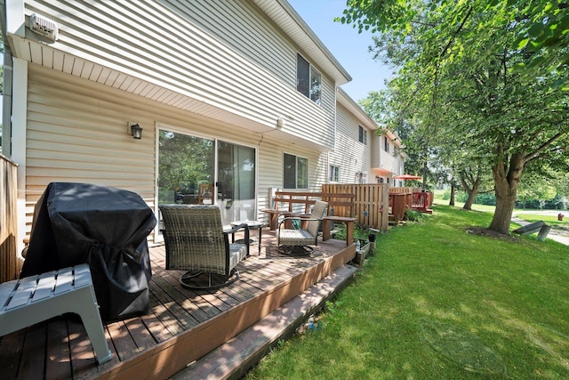 7 Woodsorrel Pl, Woodridge, IL 60517 - photo 32