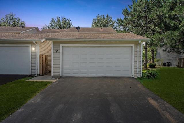 7 Woodsorrel Pl, Woodridge, IL 60517 - photo 33