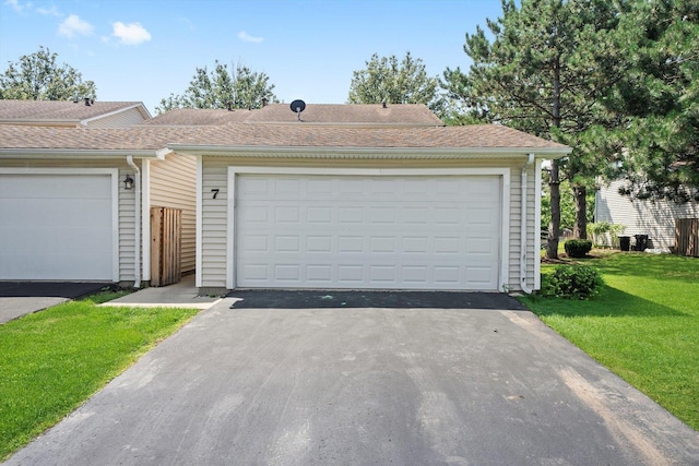7 Woodsorrel Pl, Woodridge, IL 60517 - photo 34