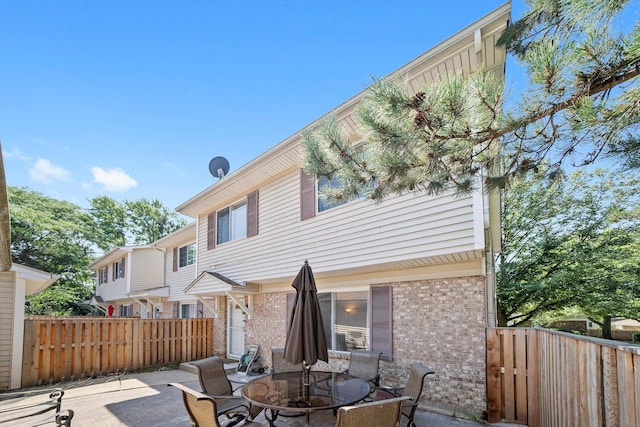 7 Woodsorrel Pl, Woodridge, IL 60517 - photo 35