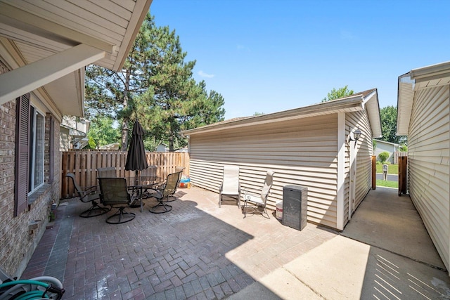 7 Woodsorrel Pl, Woodridge, IL 60517 - photo 36