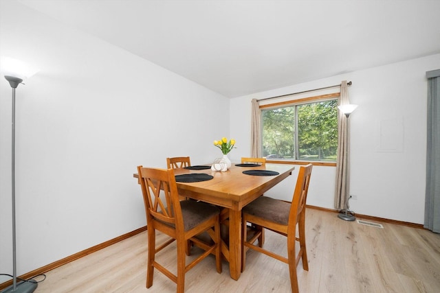 7 Woodsorrel Pl, Woodridge, IL 60517 - photo 8