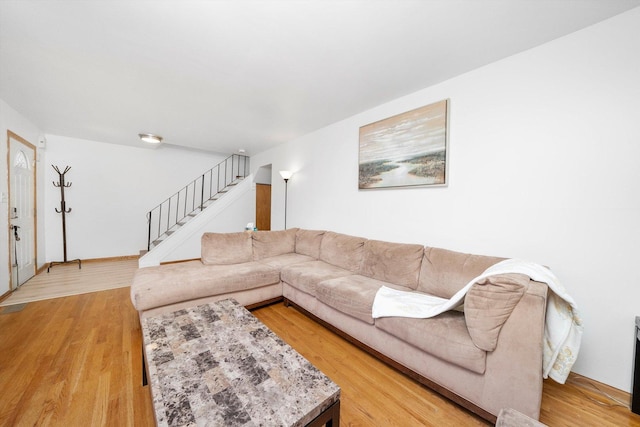 7 Woodsorrel Pl, Woodridge, IL 60517 - photo 9
