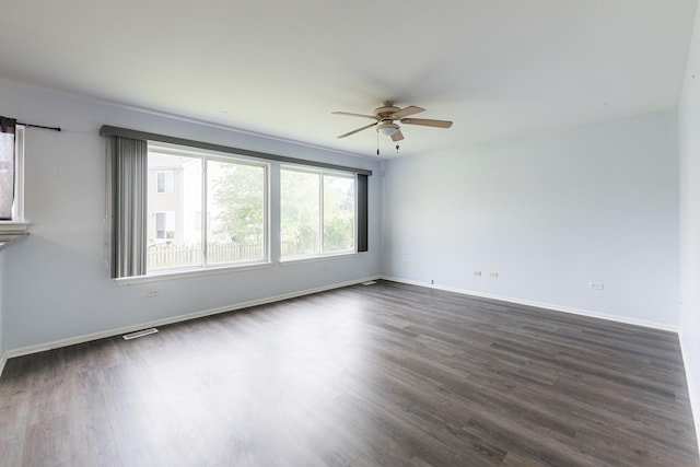 2434 White Barn Rd, Aurora, IL 60502 - photo 14