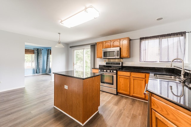 2434 White Barn Rd, Aurora, IL 60502 - photo 16