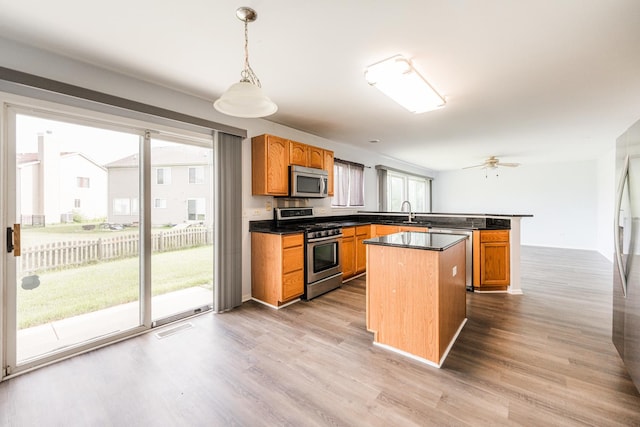 2434 White Barn Rd, Aurora, IL 60502 - photo 17