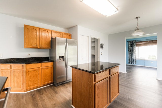 2434 White Barn Rd, Aurora, IL 60502 - photo 18