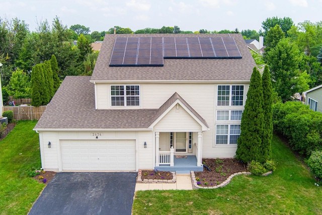 2434 White Barn Rd, Aurora, IL 60502 - photo 3