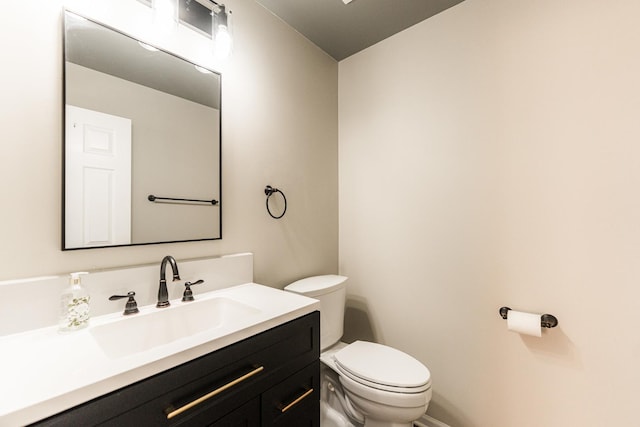 2434 White Barn Rd, Aurora, IL 60502 - photo 24
