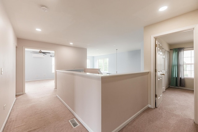 2434 White Barn Rd, Aurora, IL 60502 - photo 26