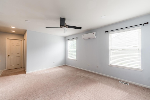 2434 White Barn Rd, Aurora, IL 60502 - photo 28