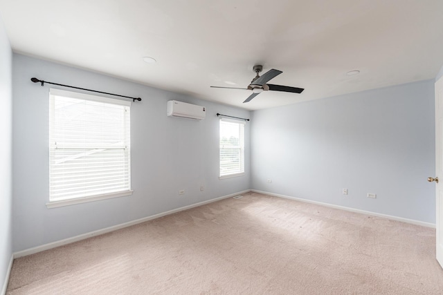 2434 White Barn Rd, Aurora, IL 60502 - photo 29