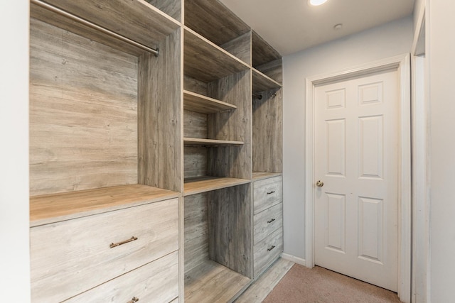 2434 White Barn Rd, Aurora, IL 60502 - photo 30