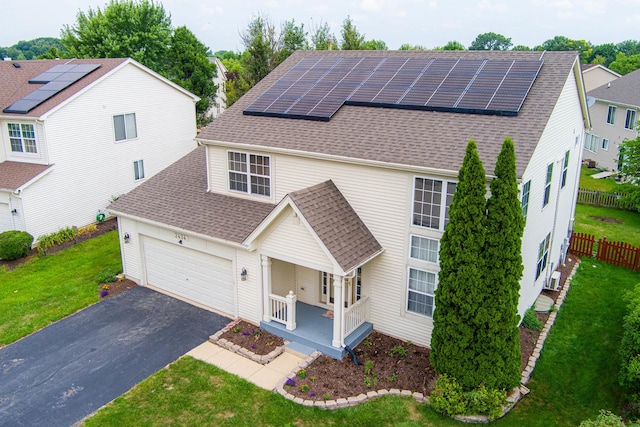 2434 White Barn Rd, Aurora, IL 60502 - photo 4