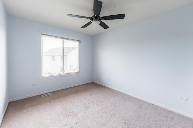 2434 White Barn Rd, Aurora, IL 60502 - photo 34