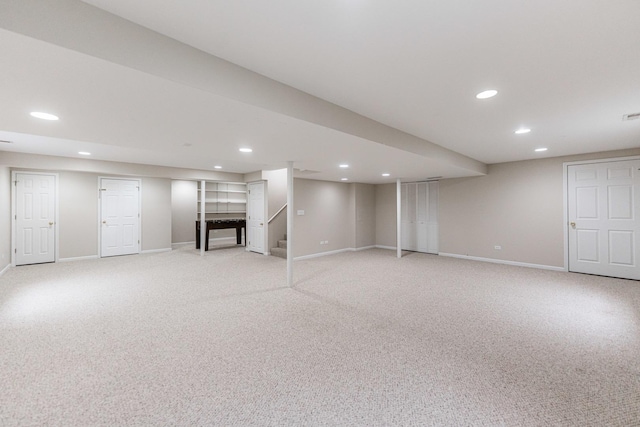 2434 White Barn Rd, Aurora, IL 60502 - photo 41