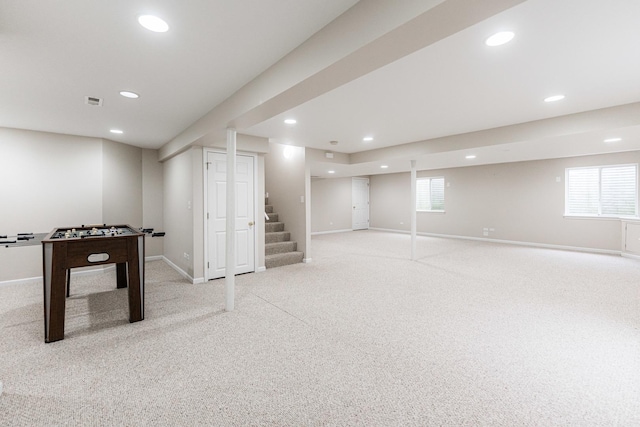 2434 White Barn Rd, Aurora, IL 60502 - photo 42
