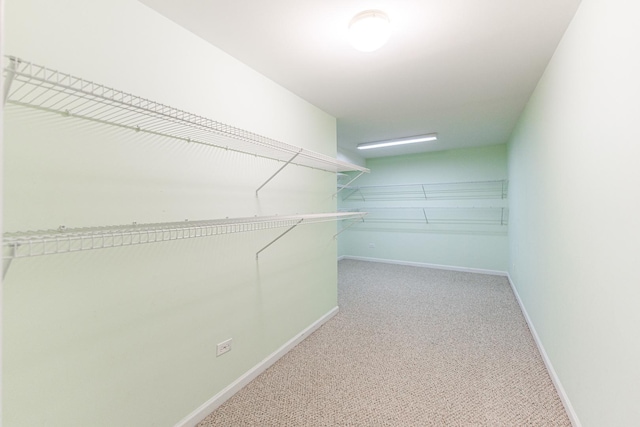 2434 White Barn Rd, Aurora, IL 60502 - photo 44