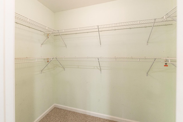 2434 White Barn Rd, Aurora, IL 60502 - photo 45