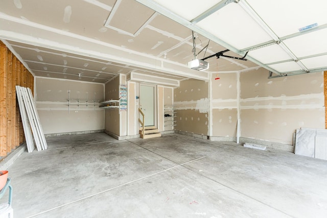 2434 White Barn Rd, Aurora, IL 60502 - photo 47