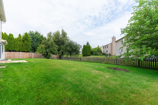 2434 White Barn Rd, Aurora, IL 60502 - photo 48