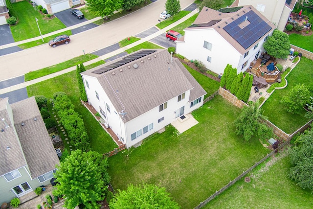 2434 White Barn Rd, Aurora, IL 60502 - photo 7