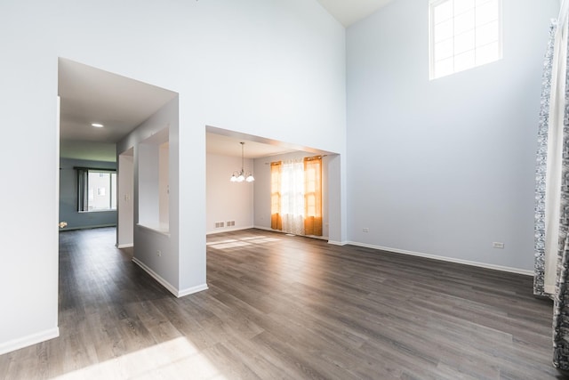 2434 White Barn Rd, Aurora, IL 60502 - photo 8