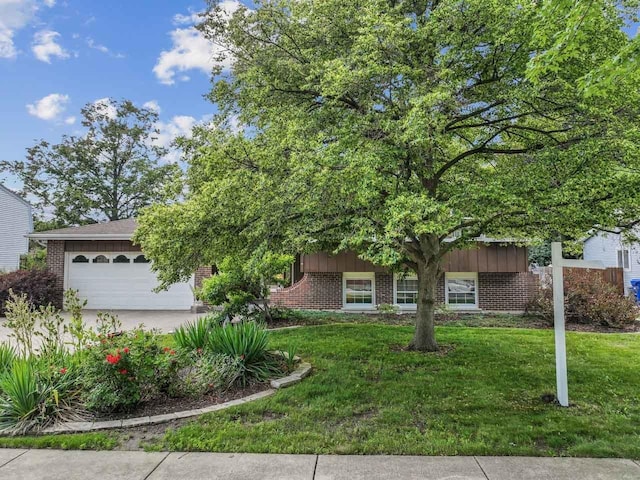 1516 Pembroke Ln, Wheaton, IL 60189 - photo 1