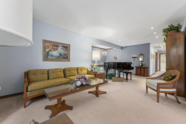 1516 Pembroke Ln, Wheaton, IL 60189 - photo 11
