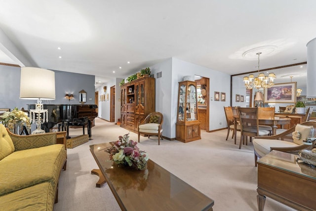 1516 Pembroke Ln, Wheaton, IL 60189 - photo 12