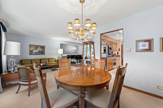 1516 Pembroke Ln, Wheaton, IL 60189 - photo 14