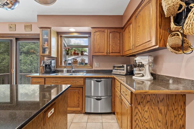 1516 Pembroke Ln, Wheaton, IL 60189 - photo 16