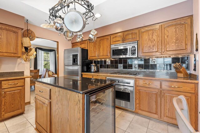1516 Pembroke Ln, Wheaton, IL 60189 - photo 17