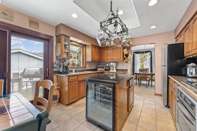 1516 Pembroke Ln, Wheaton, IL 60189 - photo 18