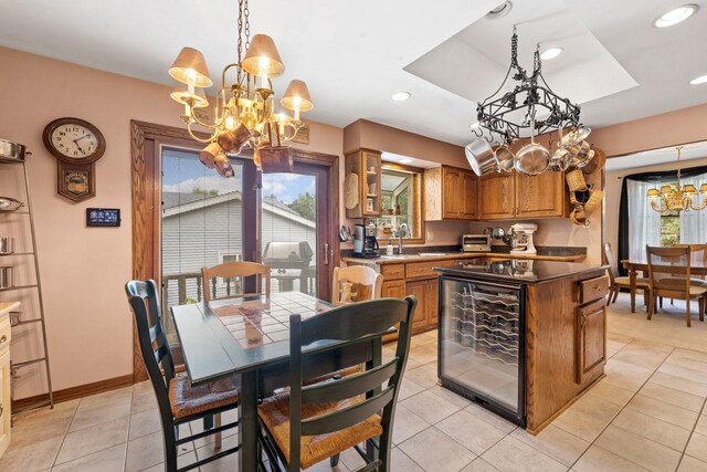 1516 Pembroke Ln, Wheaton, IL 60189 - photo 19