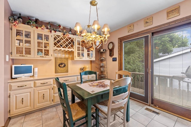 1516 Pembroke Ln, Wheaton, IL 60189 - photo 20