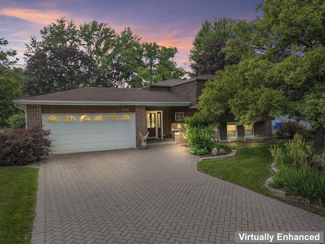 1516 Pembroke Ln, Wheaton, IL 60189 - photo 3