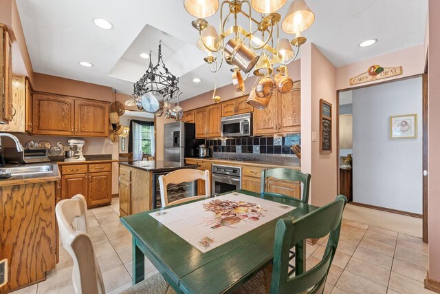 1516 Pembroke Ln, Wheaton, IL 60189 - photo 21