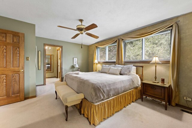 1516 Pembroke Ln, Wheaton, IL 60189 - photo 23