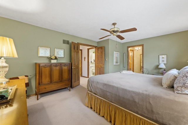 1516 Pembroke Ln, Wheaton, IL 60189 - photo 24