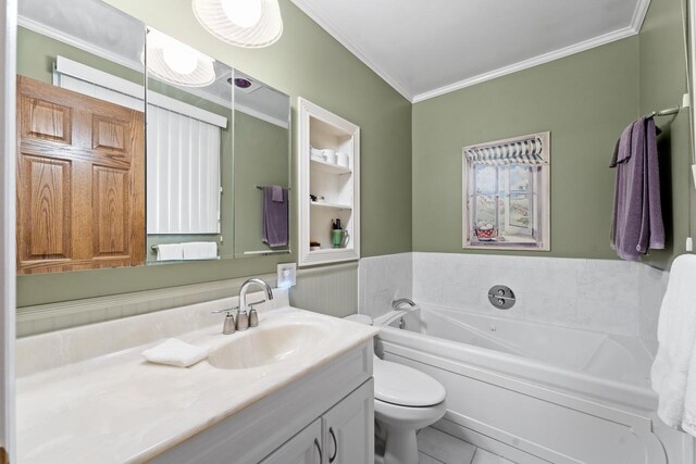 1516 Pembroke Ln, Wheaton, IL 60189 - photo 27