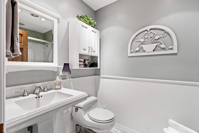 1516 Pembroke Ln, Wheaton, IL 60189 - photo 28