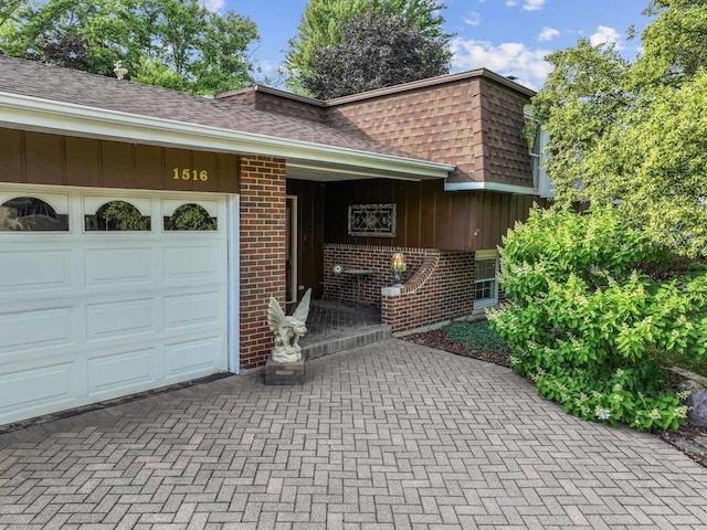 1516 Pembroke Ln, Wheaton, IL 60189 - photo 4
